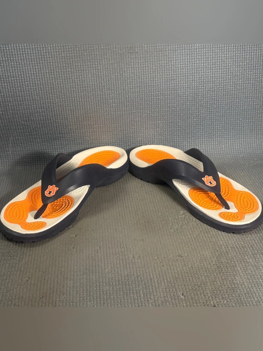 CROCS men’s modi